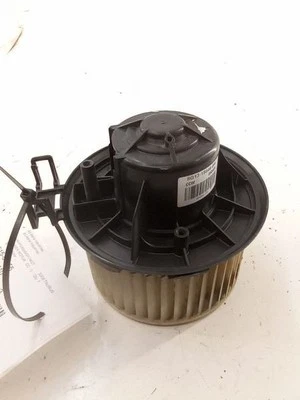 2008 Ford Taurus Blower Motor OEM Tested 8g1319846ba - Image 1 of 4