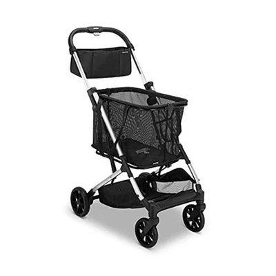  Kooper/Boot Parent Organizer  - Image 1 of 4