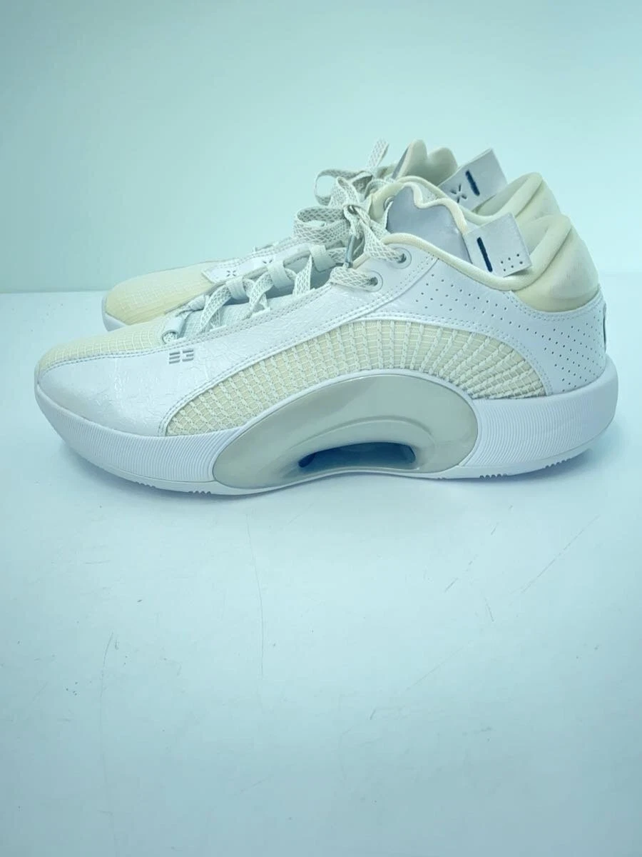 Nike Air Jordan 35 Low PF WhiteBlack です。 Buy Air Jordan 35 Low PF 'White Black' - CW2459 101 | GOAT