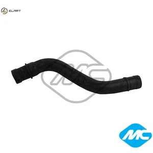 HOSE CYLINDER HEAD COVER VENTILATION 97559 FOR RENAULT MEGANE/III/Hatchback 1.6L - Picture 1 of 9