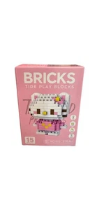 Hello Kitty Steine 14 Jahre + - Bild 1 von 2