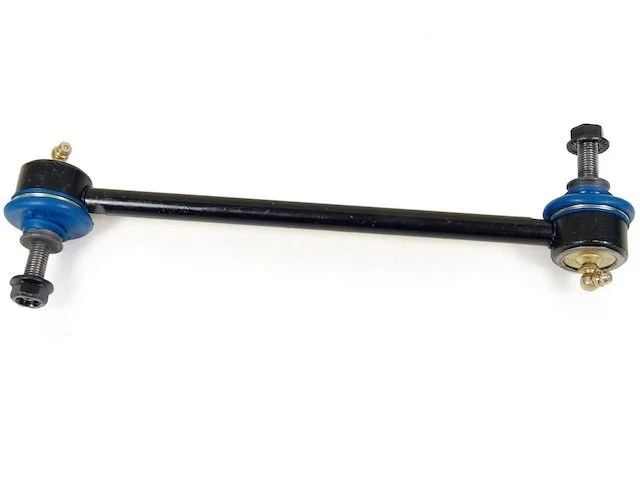 Barra estabilizadora delantera para Nissan Cube 2009-2014 2010 2011 2012 2013 QK267DJ Foto 1 de 1