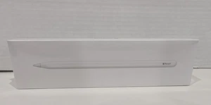 Apple Pencil (2nd Gen) iPad Stylus MU8F2AM/A A2051 BRAND NEW! - Picture 1 of 5