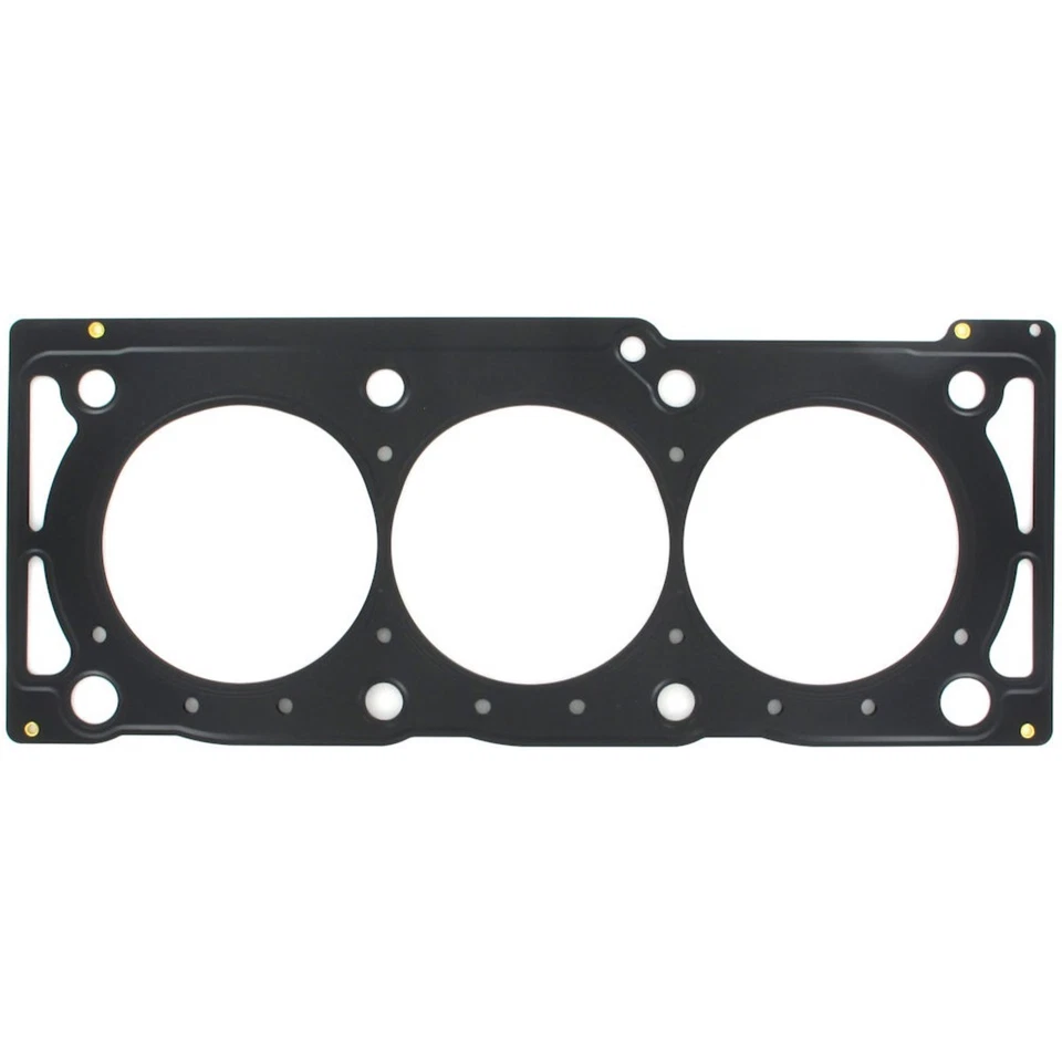 Junta de culata AHG1175 APEX para Cadillac CTS 2003-2004 Foto 1 de 1