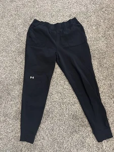 Under Armour Youth Xl Pants - Picture 1 of 2