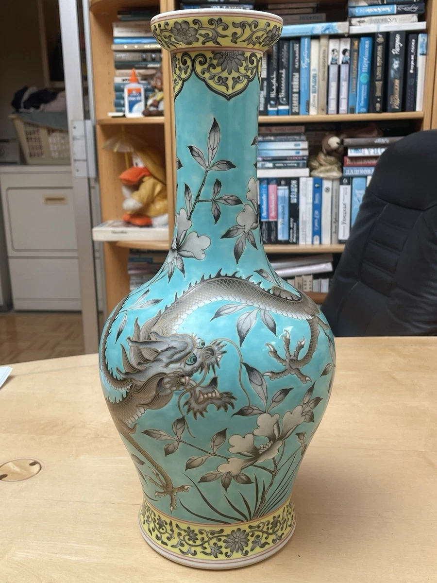 古董原始1850-1899 年的中国古饰品| eBay