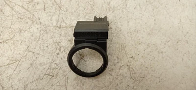 6E5T15607CA Antena para FORD KUGA (CBS) Titanium 2013 99046 - Imagen 1 de 3