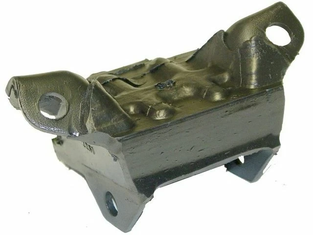 Anchor Engine Mount fits Oldsmobile Cutlass Supreme 1972-1973 5.7L V8 GAS 56VTGG - Image 1 of 1