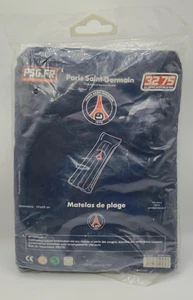 Paris Saint Germain Luftmatratze Pool Strand 183cm x 69 cm 2007 - Bild 1 von 6