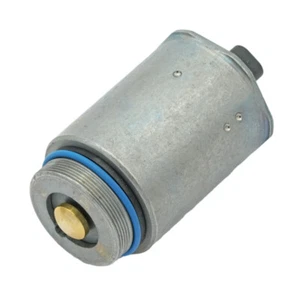 Schaltventil Öldruckschalter für Mercedes Benz CDI A6511800115 V30-73-0345 - Bild 1 von 4