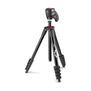 Joby Compact Action Camera Tripod - NEW - Picture 1 of 4