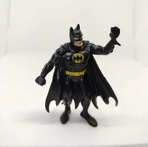 Figura Colección Batman | DC Comics Inc | 1989 - Imagen 1 de 5
