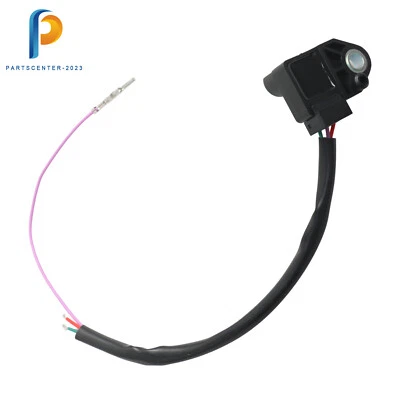 Sensor de velocidad de turbina de coche compatible con Subaru Tribeca 2008-2012 Legacy 2008-2014 Foto 1 de 4