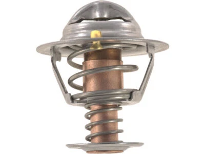 Termostato API 83739CC 1987 1986 1988 1,6 L 4 cilindros para Toyota MR2 1985-1989 Foto 1 de 2