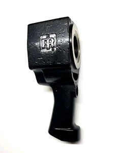 Ingersoll Rand 2940P-A40 Motor Housing for 2940P2 Impact Wrench w Rev Valve Bush - Picture 1 of 6