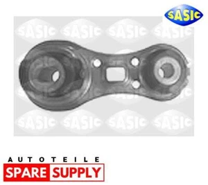 LAGERUNG, MOTOR FÜR RENAULT SASIC 4001784 - Bild 1 von 6