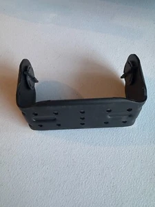 Support de montage Motorola NTN8940B APX 6000 8000 XTVA XTS/MTP NTN8560 NNTN8527 - Photo 1/3