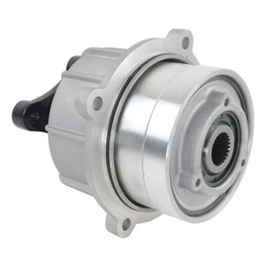 Diferencial trasero 47800-39420 4x4 para Hyundai Santa Fe 2,4 L 3,5 L 2010-2012 - Imagen 1 de 6