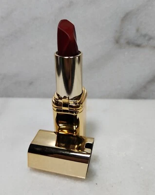 Loreal Colour Riche The Reds - Ambicious Red #189 0,13 oz Foto 1 de 2