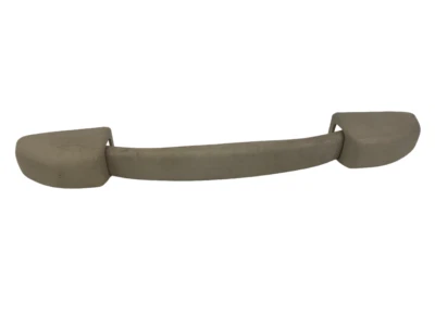 2002-2004 Subaru Outback Wagon Rear Left Interior Roof Grab Grip Handle Assist Foto 1 de 4