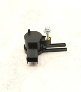 NEW OEM GM Brake Pedal Position Sensor 89047685 LaCrosse Allure Grand Prix 04-09 - Picture 1 of 7