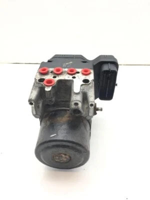 Subaru Tribeca 2008 bomba de freno antibloqueo conjunto de bomba ABS fabricante de equipos originales Foto 1 de 2