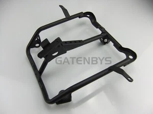 Neu Cowling Strebe Verkleidung Halterung Meter für Suzuki DL650 V-Strom 2012-1016 DL - Bild 1 von 9