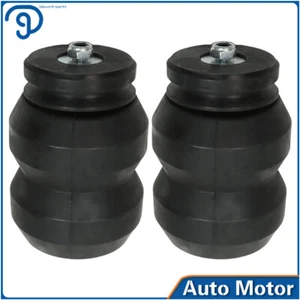 Sistema de mejora de suspensión para camioneta Dodge Ram 2009-2019/Ram 1500 DR1500DQ - Imagen 1 de 10