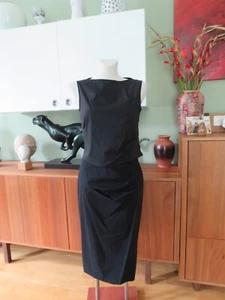 JOOP! - zweiteiliges Kleid - Gr. 40 - Bild 1 von 8