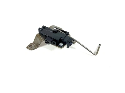 Dodge Ram 1500 2500 3500 2006-2008 columna de dirección montaje palanca inclinable OEM Foto 1 de 4