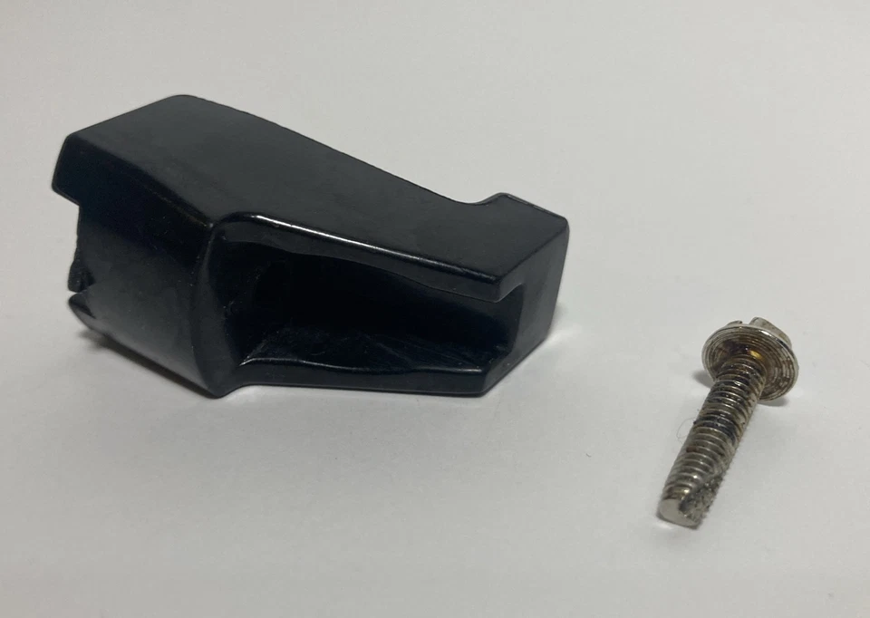 Presto OEM запасная часть ножка деталь кухонный чайник мультиварка 06000 - Изображение 1 из 4