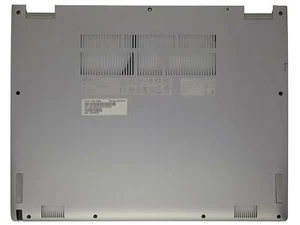 Acer Chromebook Spin CP713-WN CP713-1WN Bottom Base Housing Cover Grey Gray - Picture 1 of 2