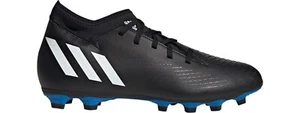 Tacchetti da calcio Adidas Predator Edge.4 S FxG --- taglie da uomo - Foto 1 di 5