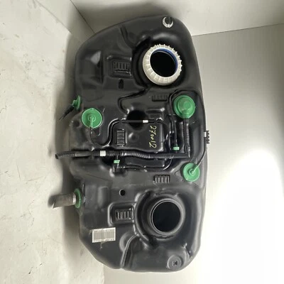 2021 SUBARU FORESTER (2.5L) GAS FUEL TANK # 42013FL020/030 OEM - Image 1 of 4