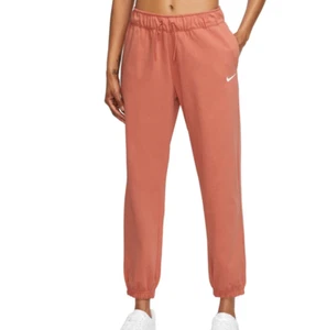 New with tag Nike Women Sportswear Jersey Easy loose Fit  Jogger Pant DM6419-827 - Picture 1 of 2