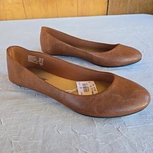 Lower East Side/Damengröße 8 - Bild 1 von 6