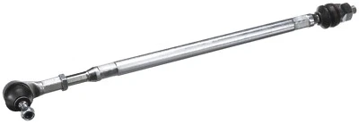 Para 2001-2005 Honda Civic conjunto de extremidade de haste de direção Delphi 2002 2003 2004 - Imagem 1 de 2