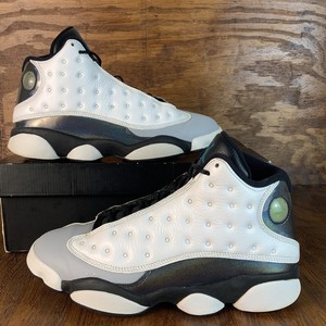 Las mejores ofertas en Jordan 9 Retro barones 2014 | eBay