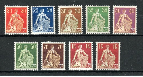 Foto 1 di 1