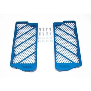 Bulletproof Radiator Guard- Beta RR 2020-2023 - Picture 1 of 2