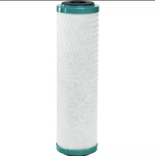 GE ‎FXUVC Water Filter - White - Image 1 of 1