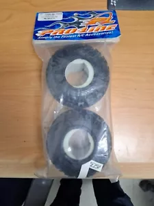 Pneumatico Pro-Line Racing #1120 Moab M2 adatto camion 2,2" anteriore o posteriore - Foto 1 di 1