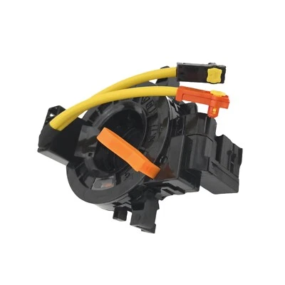 Clock Spring for Toyota Tundra 2007 to 2018 Models - Изображение 1 из 4