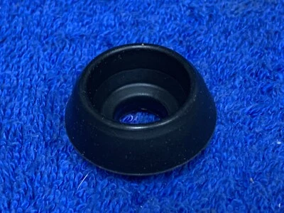 Hoover Dual Power Max (junta de goma/sello para tanque), FH51000 FH51010 FH51050 Foto 1 de 4