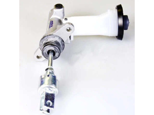 Cilindro maestro de embrague LUK 75NF96N para Toyota Tundra 2000-2004 3,4 L V6 Foto 1 de 1