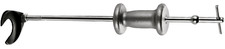 T&e Tools Inner CV Joint Puller J7509