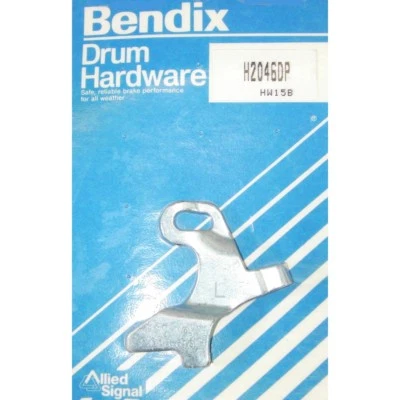 Bendix H2046DP Drum Brake Adjusting Lever - Image 1 of 2