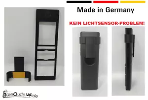 SaleOutlet24 -Cover Frontplatte Ersatzt. passend für FritzFon C5 ink. Gürtelclip - Bild 1 von 4