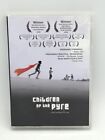 Children Of The Pyre (DVD, 2008) Rajesh S. Jala - RARE INDIAN DOCUMENTARY 
