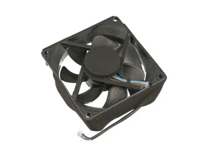 Acer 23.JMFJ2.005 Lüfter für Beamer - P6200 - Bild 1 von 2